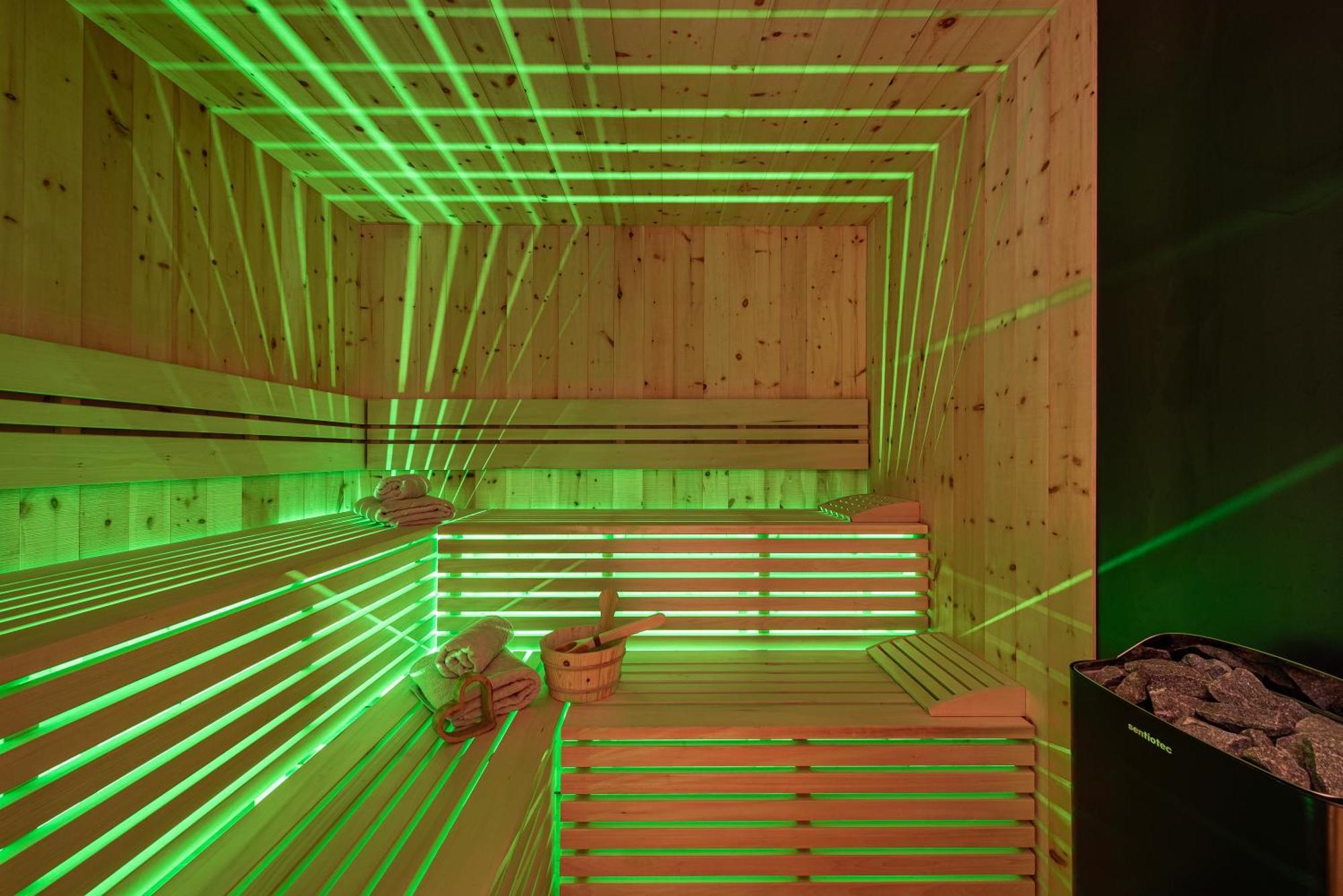 Trinnerhof- Hof Chalets Und Obsthof Mit Zimmer Natz-Schabs ภายนอก รูปภาพ
